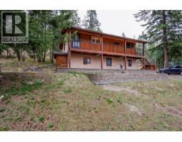 Recreation room - 11011 Hallam Drive, Lake Country, BC V4V1P2 Photo 9