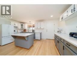 3pc Bathroom - 11011 Hallam Drive, Lake Country, BC V4V1P2 Photo 14
