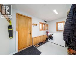 11011 Hallam Drive, Lake Country, BC V4V1P2 Photo 32