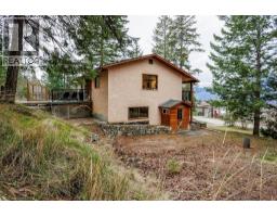 11011 Hallam Drive, Lake Country, BC V4V1P2 Photo 36