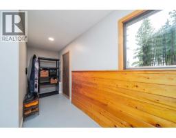 11011 Hallam Drive, Lake Country, BC V4V1P2 Photo 23