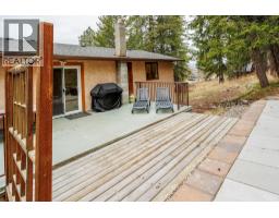 11011 Hallam Drive, Lake Country, BC V4V1P2 Photo 35