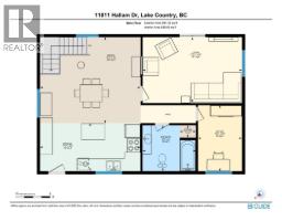 11011 Hallam Drive, Lake Country, BC V4V1P2 Photo 53