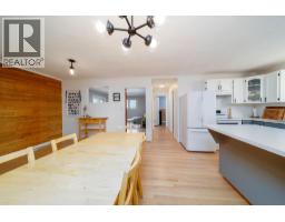 11011 Hallam Drive, Lake Country, BC V4V1P2 Photo 15