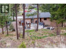 11011 Hallam Drive, Lake Country, BC V4V1P2 Photo 33