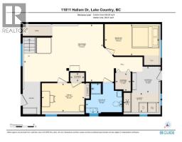 11011 Hallam Drive, Lake Country, BC V4V1P2 Photo 54