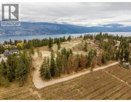 11011 Hallam Drive, Lake Country, BC V4V1P2 Photo 41