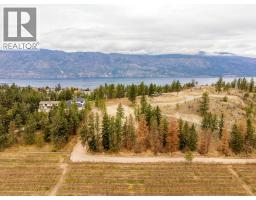 11011 Hallam Drive, Lake Country, BC V4V1P2 Photo 42