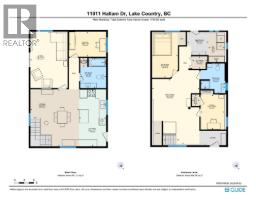 11011 Hallam Drive, Lake Country, BC V4V1P2 Photo 52