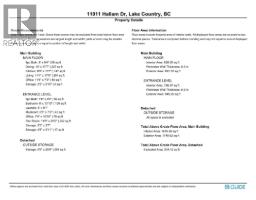 11011 Hallam Drive, Lake Country, BC V4V1P2 Photo 56