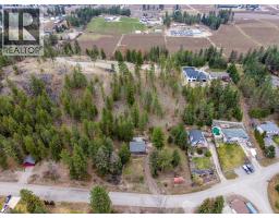 11011 Hallam Drive, Lake Country, BC V4V1P2 Photo 43