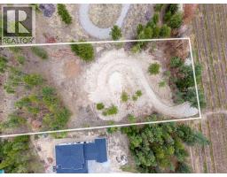 11011 Hallam Drive, Lake Country, BC V4V1P2 Photo 47