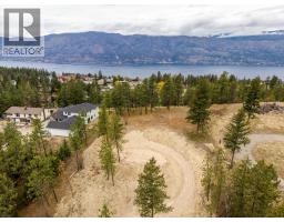 11011 Hallam Drive, Lake Country, BC V4V1P2 Photo 48