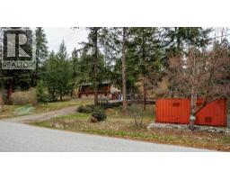 11011 Hallam Drive, Lake Country, BC V4V1P2 Photo 50
