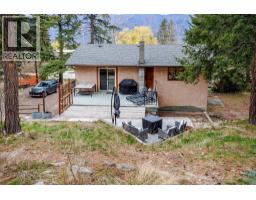11011 Hallam Drive, Lake Country, BC V4V1P2 Photo 34