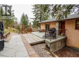 11011 Hallam Drive, Lake Country, BC V4V1P2 Photo 38