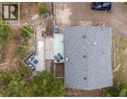 11011 Hallam Drive, Lake Country, BC V4V1P2 Photo 45
