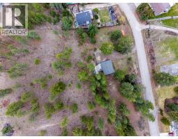 11011 Hallam Drive, Lake Country, BC V4V1P2 Photo 44