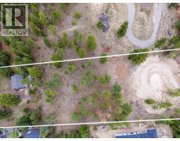 11011 Hallam Drive, Lake Country, BC V4V1P2 Photo 46