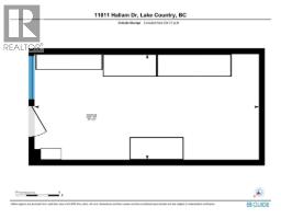 11011 Hallam Drive, Lake Country, BC V4V1P2 Photo 55