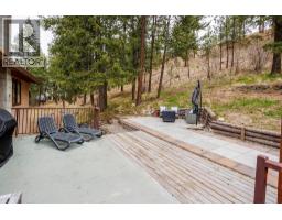 11011 Hallam Drive, Lake Country, BC V4V1P2 Photo 40