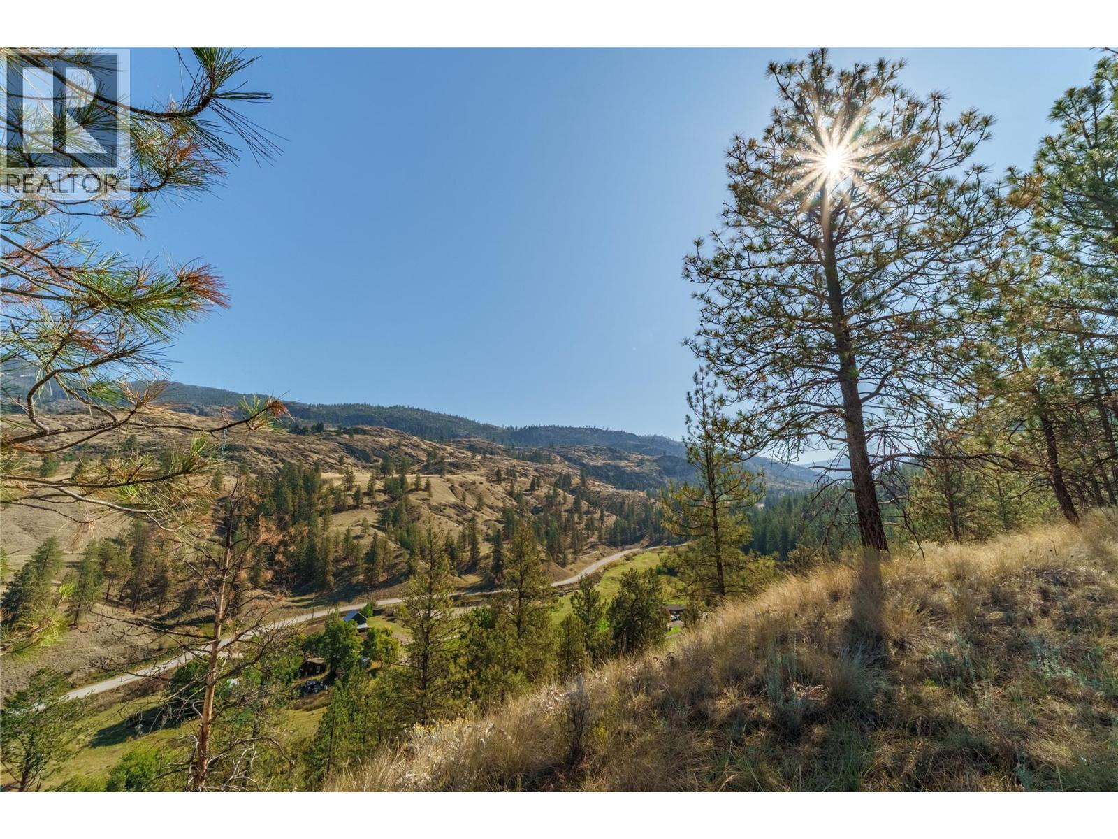  PRPSD LT 1 47 Street, Okanagan Falls