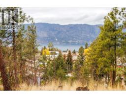 11011 Hallam Drive, Lake Country, BC V4V1P2 Photo 49