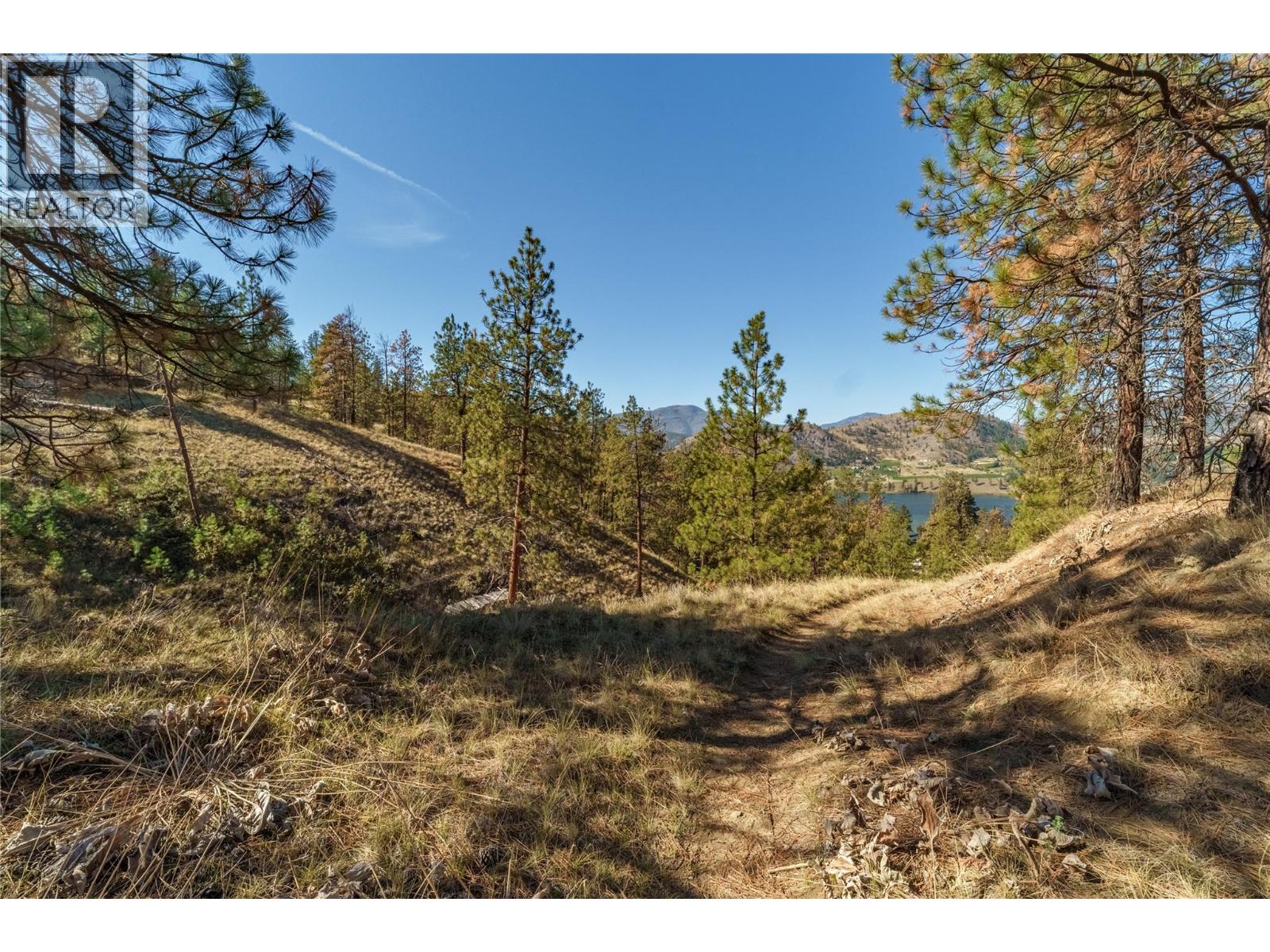  PRPSD LT 1 47 Street, Okanagan Falls