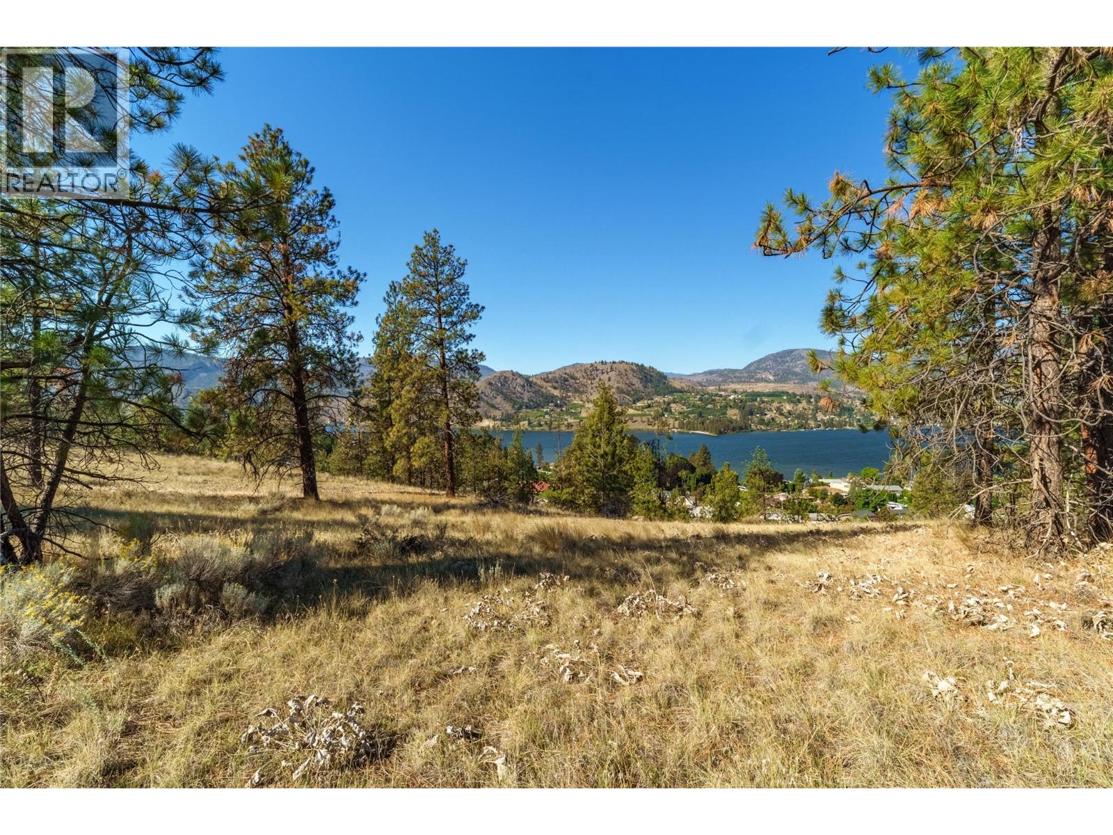  PRPSD LT 1 47 Street, Okanagan Falls