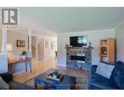 126 5th Avenue E, Owen Sound, ON N4K6C7 Photo 10