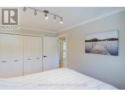 126 5th Avenue E, Owen Sound, ON N4K6C7 Photo 18