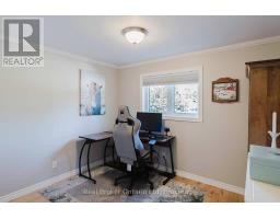 126 5th Avenue E, Owen Sound, ON N4K6C7 Photo 21