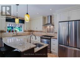 126 5th Avenue E, Owen Sound, ON N4K6C7 Photo 14