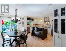126 5th Avenue E, Owen Sound, ON N4K6C7 Photo 12