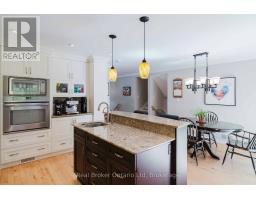 126 5th Avenue E, Owen Sound, ON N4K6C7 Photo 16