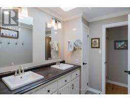 126 5th Avenue E, Owen Sound, ON N4K6C7 Photo 25