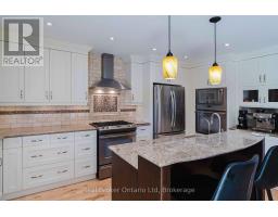 126 5th Avenue E, Owen Sound, ON N4K6C7 Photo 15