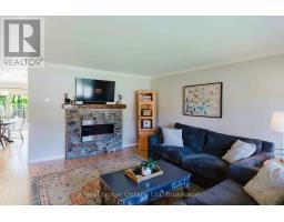 126 5th Avenue E, Owen Sound, ON N4K6C7 Photo 11