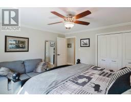 126 5th Avenue E, Owen Sound, ON N4K6C7 Photo 20