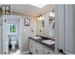 126 5th Avenue E, Owen Sound, ON N4K6C7 Photo 23
