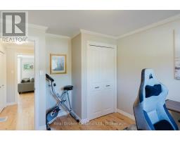 126 5th Avenue E, Owen Sound, ON N4K6C7 Photo 22