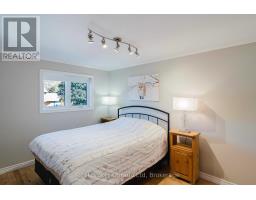 126 5th Avenue E, Owen Sound, ON N4K6C7 Photo 17