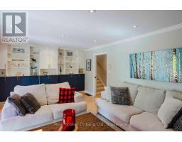 126 5th Avenue E, Owen Sound, ON N4K6C7 Photo 26