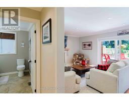 126 5th Avenue E, Owen Sound, ON N4K6C7 Photo 33