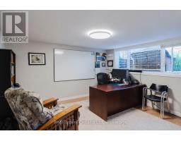 126 5th Avenue E, Owen Sound, ON N4K6C7 Photo 37