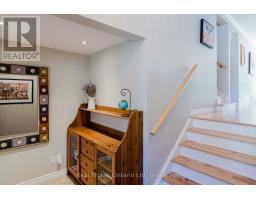 126 5th Avenue E, Owen Sound, ON N4K6C7 Photo 6