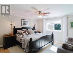 126 5th Avenue E, Owen Sound, ON N4K6C7 Photo 19