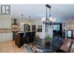 126 5th Avenue E, Owen Sound, ON N4K6C7 Photo 13