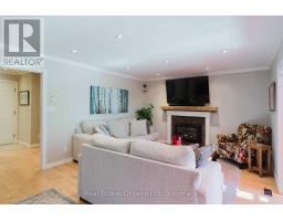 126 5th Avenue E, Owen Sound, ON N4K6C7 Photo 32