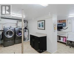 126 5th Avenue E, Owen Sound, ON N4K6C7 Photo 40